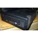 Внешний стример HP StorageWorks Ultrium 1760 SAS Tape Drive External LTO-4 EH920A (Ставрополь)