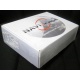 GPS автонавигатор NaviSpace Discovery NS-1200 с глюками в Ставрополе, GPS авто-навигатор NaviSpace Discovery NS1200 глючный на запчасти (Ставрополь)