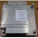 Радиатор CPU CX2WM для Dell PowerEdge C1100 CN-0CX2WM CPU Cooling Heatsink (Ставрополь)
