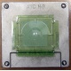 Радиатор CPU CX2WM для Dell PowerEdge C1100 CN-0CX2WM CPU Cooling Heatsink (Ставрополь)