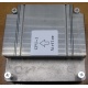 Радиатор CPU CX2WM для Dell PowerEdge C1100 CN-0CX2WM CPU Cooling Heatsink (Ставрополь)