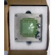 Радиатор CPU CX2WM для Dell PowerEdge C1100 CN-0CX2WM CPU Cooling Heatsink (Ставрополь)