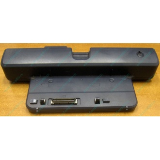  Док-станция FPCPR48BZ CP251141 для Fujitsu-Siemens LifeBook (Ставрополь)