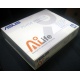 Материнская плата Asus P5WD2 PREMIUM s.775 (Ставрополь)