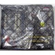 Материнская плата Asus P5WD2 PREMIUM s.775 (Ставрополь)