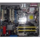 Материнская плата Asus P5WD2 PREMIUM s.775 (Ставрополь)