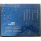 Материнская плата Asus P5WD2 PREMIUM s.775 (Ставрополь)