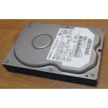Жесткий диск 40Gb Hitachi Deskstar IC3SL060AVV207-0 IDE (Ставрополь)