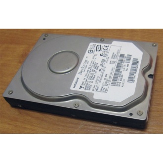 Жесткий диск 40Gb Hitachi Deskstar IC3SL060AVV207-0 IDE (Ставрополь)