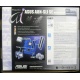 Материнская плата Asus A8N-SLI SE s.939 в Ставрополе, MB Asus A8NSLI SE socket 939 (Ставрополь)