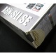 Материнская плата Asus A8N-SLI SE s.939 в Ставрополе, MB Asus A8NSLI SE socket 939 (Ставрополь)