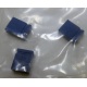 Компьютерная перемычка для HDD в Ставрополе, компьютерный джампер для MB (Ставрополь)