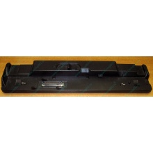 Док-станция FPCPR53BZ CP235056 для Fujitsu-Siemens LifeBook (Ставрополь)