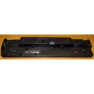 Док-станция FPCPR53BZ CP235056 для Fujitsu-Siemens LifeBook (Ставрополь)