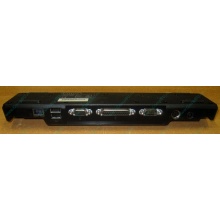 Док-станция FPCPR53BZ CP235056 для Fujitsu-Siemens LifeBook (Ставрополь)