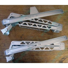 Рельсы для серверов HP (Ставрополь)