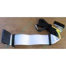 Кабель SCSI 2 port 68-pin 157855-001 для HP Compaq (Ставрополь)