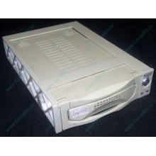 Mobile Rack IDE ViPower SuperRACK (white) internal (Ставрополь)