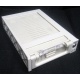 Mobile Rack IDE ViPower SuperRACK (white) internal (Ставрополь)
