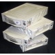 Mobile Rack IDE ViPower SuperRACK (white) internal (Ставрополь)