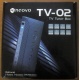 Внешний аналоговый TV-tuner AG Neovo TV-02 (Ставрополь)
