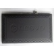 Внешний аналоговый TV-tuner AG Neovo TV-02 (Ставрополь)