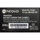 Внешний аналоговый TV-tuner AG Neovo TV-02 (Ставрополь)