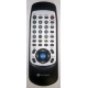 Внешний аналоговый TV-tuner AG Neovo TV-02 (Ставрополь)