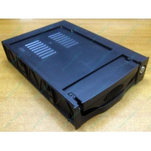 Mobile Rack IDE ViPower SuperRACK (black) internal (Ставрополь)