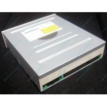 CDRW Teac CD-W552GB IDE White (Ставрополь)