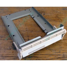 Заглушка для корзины SCSI дисков 55.59903.011 для серверов HP Compaq (Ставрополь)