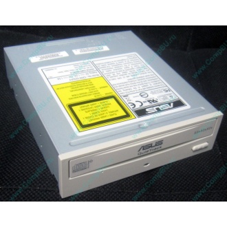 CDRW ASUS CRW-5232A3 IDE white (Ставрополь)