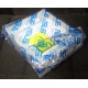 CDRW ASUS CRW-5232A3 IDE white (Ставрополь)