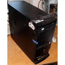 Intel Pentium-4 630 3.0GHz (2048k) HT /2048Mb /160Gb /ATX 350W (Ставрополь)
