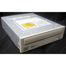 CDRW Samsung TS-H292A IDE white (Ставрополь)