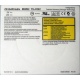 CDRW Toshiba Samsung TS-H292A IDE white характеристики (Ставрополь)