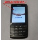 Тачфон Nokia X3-02 (на запчасти) - Ставрополь