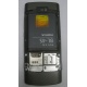 Телефон с сенсорным экраном Nokia X3-02 (на запчасти) - Ставрополь
