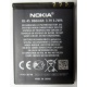 Аккумулятор BL-4S в Ставрополе, 3.7V для Nokia X3-02 в Ставрополе, аккумуляторная батарея для Nokia X3-02 (Ставрополь)