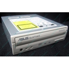 CDRW ASUS CRW-5232AX IDE white (Ставрополь)