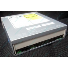CDRW ASUS CRW-5232AX IDE white (Ставрополь)