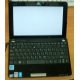 Нетбук Asus EEE PC 1005HAG/1005HCO (Intel Atom N270 1.66Ghz /no RAM! /no HDD! /10.1" TFT 1024x600) - Ставрополь