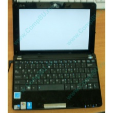 Нетбук Asus EEE PC 1005HAG/1005HCO (Intel Atom N270 1.66Ghz /no RAM! /no HDD! /10.1" TFT 1024x600) - Ставрополь