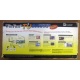 Внутренний TV-tuner Leadtek WinFast TV2000XP Expert PCI (Ставрополь)