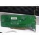 Внутренний TV-tuner Leadtek WinFast TV2000XP Expert PCI (Ставрополь)