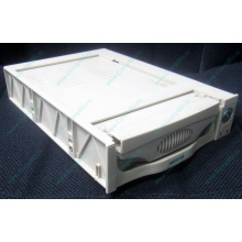 Mobile Rack IDE AgeStar IR3P (white) internal (Ставрополь)
