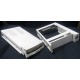 Mobile Rack IDE AgeStar IR3P (white) internal (Ставрополь)