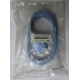 Кабель Cisco 72-3383-01 в Ставрополе, купить консольный кабель Cisco CAB-CONSOLE-RJ45 (72-3383-01) цена (Ставрополь)