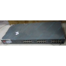 Коммутатор Compex TX2224SA (24 port) metal case НЕРАБОЧИЙ (Ставрополь)