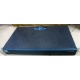 Маршрутизатор Cisco 2610 XM (800-20044-01) в Ставрополе, роутер Cisco 2610XM (Ставрополь)